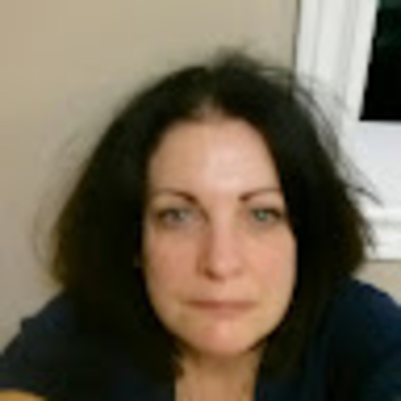 Meet your Posher, Maggi - Picture 1 of 1